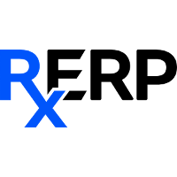 RXERP